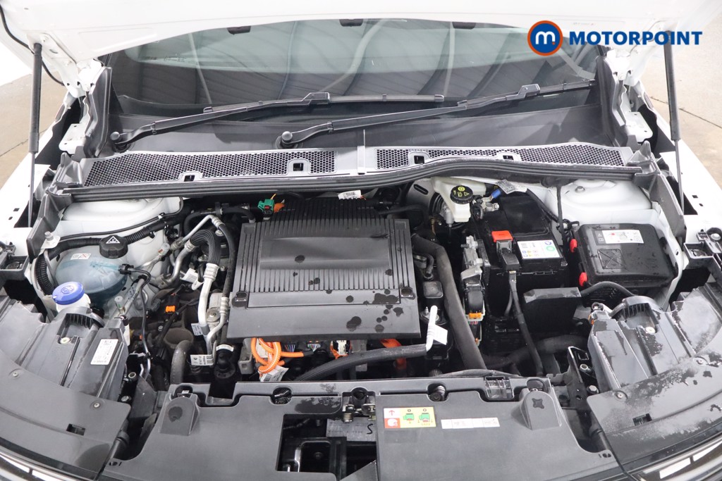 Vauxhall Mokka GS Automatic Electric SUV - Stock Number (1553580) - 25th supplementary image