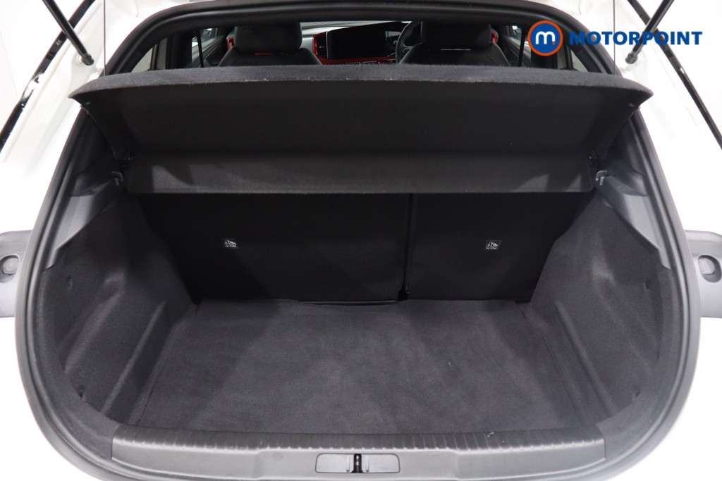 Vauxhall Mokka GS Automatic Electric SUV - Stock Number (1553580) - 26th supplementary image