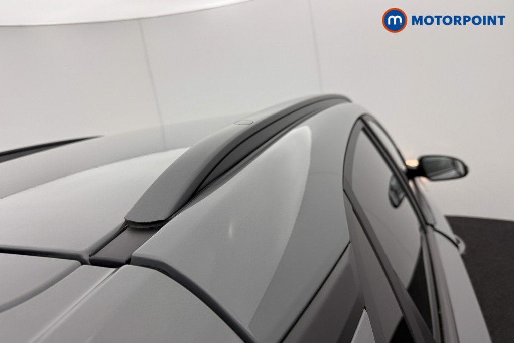 Hyundai Kona N Line Manual Petrol-Electric Hybrid SUV - Stock Number (1553645) - 19th supplementary image