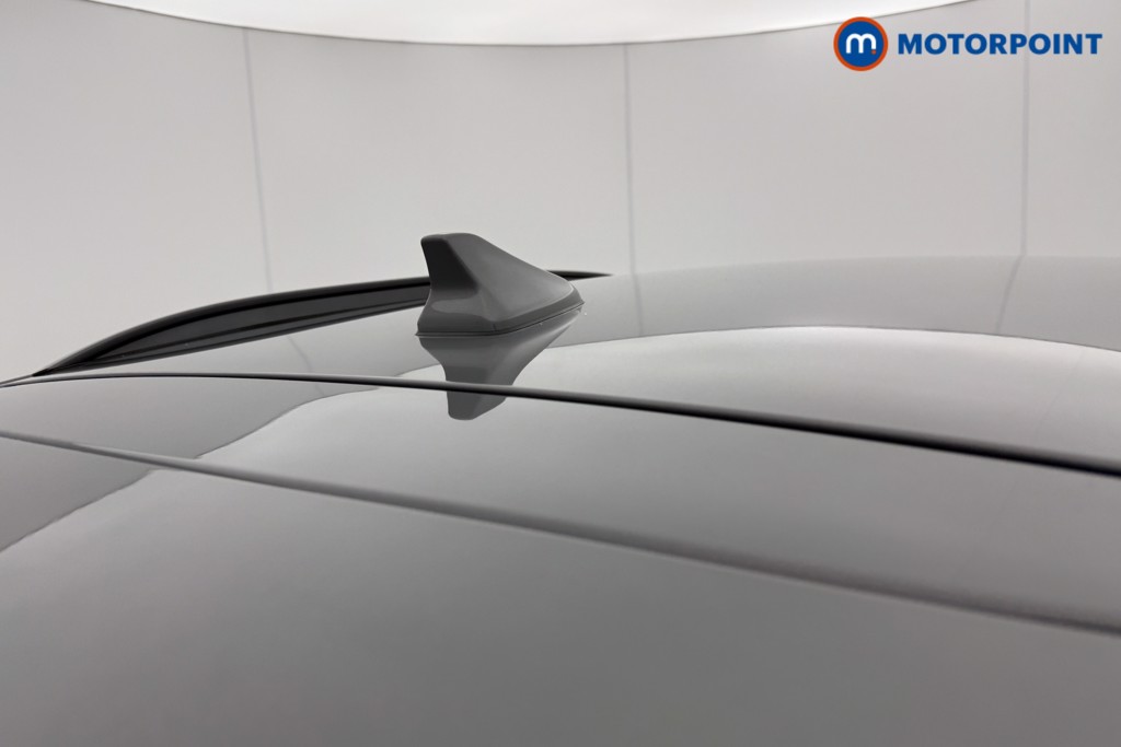 Hyundai Kona N Line Manual Petrol-Electric Hybrid SUV - Stock Number (1553645) - 20th supplementary image