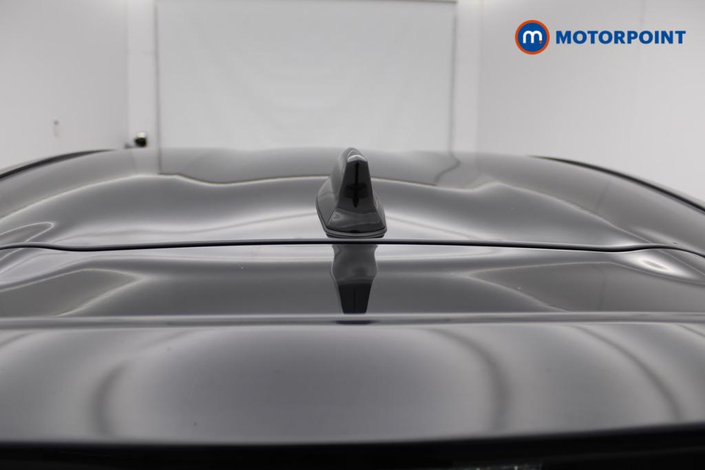 Mazda 2 Hybrid Agile Automatic Petrol-Electric Hybrid Hatchback - Stock Number (1553800) - 26th supplementary image