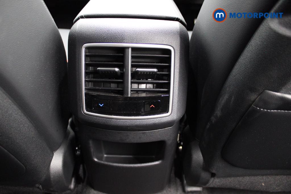 KIA Sportage Gt-Line S Automatic Petrol-Electric Hybrid SUV - Stock Number (1553866) - 23rd supplementary image