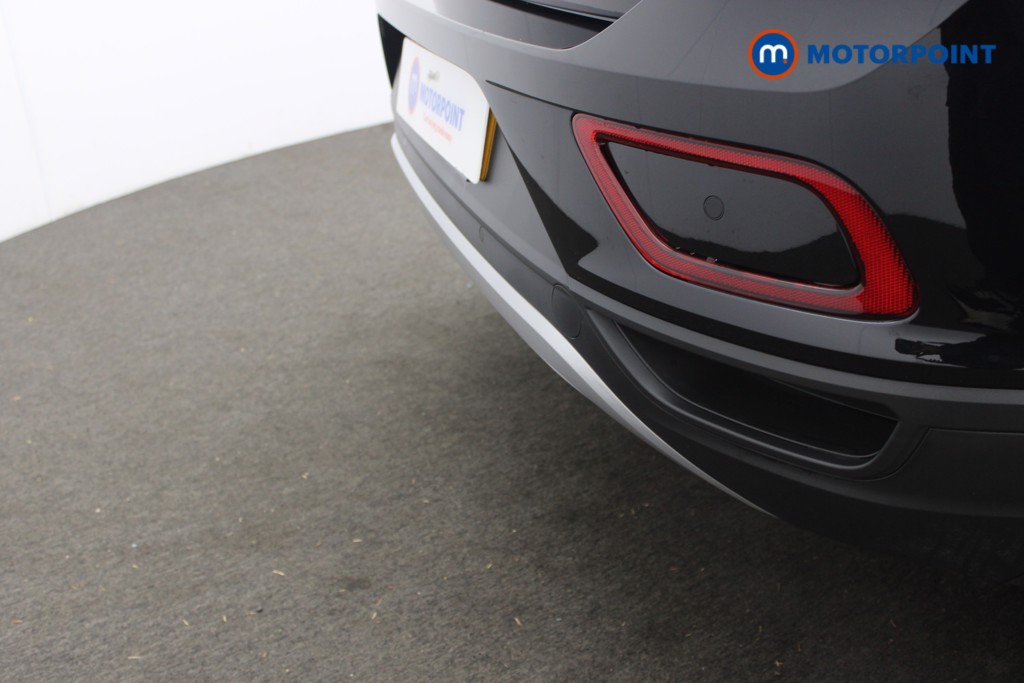 Volkswagen T-Roc Life Manual Petrol SUV - Stock Number (1553919) - 24th supplementary image