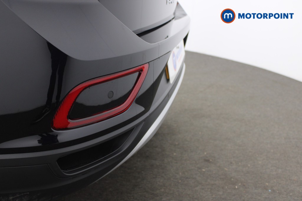 Volkswagen T-Roc Life Manual Petrol SUV - Stock Number (1553919) - 26th supplementary image