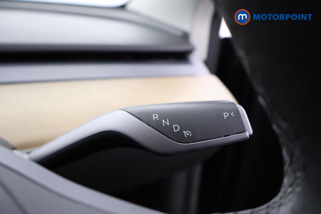 Tesla Model Y Long Range Automatic Electric SUV - Stock Number (1553922) - 5th supplementary image