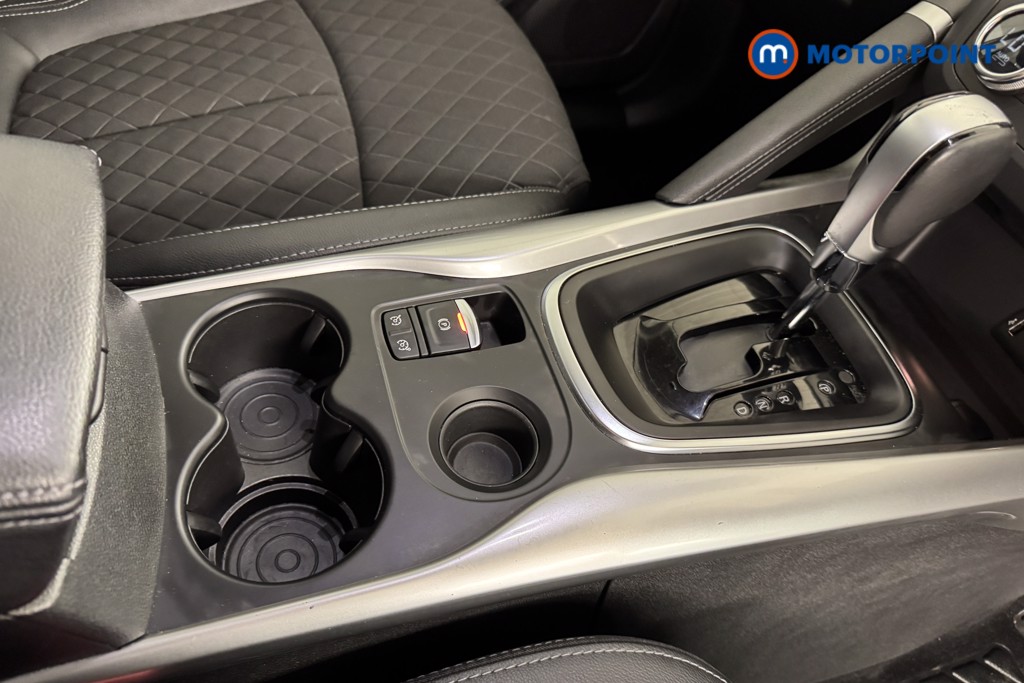 Renault Kadjar S Edition Automatic Petrol SUV - Stock Number (1553954) - 10th supplementary image