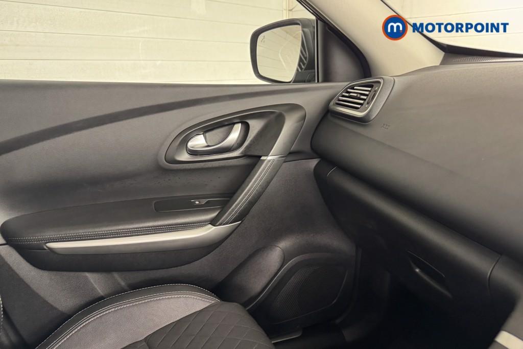 Renault Kadjar S Edition Automatic Petrol SUV - Stock Number (1553954) - 12th supplementary image