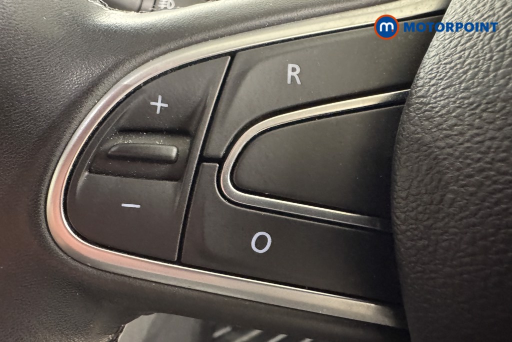 Renault Kadjar S Edition Automatic Petrol SUV - Stock Number (1553954) - 13th supplementary image