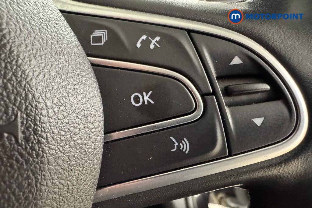 Renault Kadjar S Edition Automatic Petrol SUV - Stock Number (1553954) - 14th supplementary image