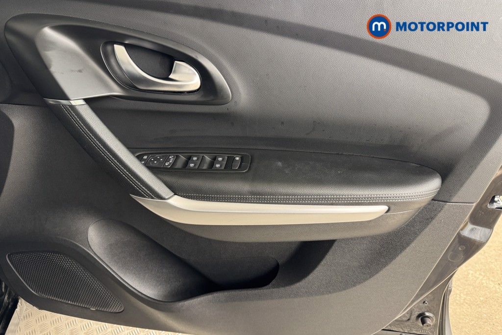 Renault Kadjar S Edition Automatic Petrol SUV - Stock Number (1553954) - 15th supplementary image