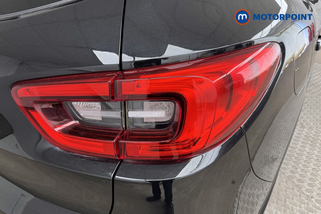 Renault Kadjar S Edition Automatic Petrol SUV - Stock Number (1553954) - 18th supplementary image