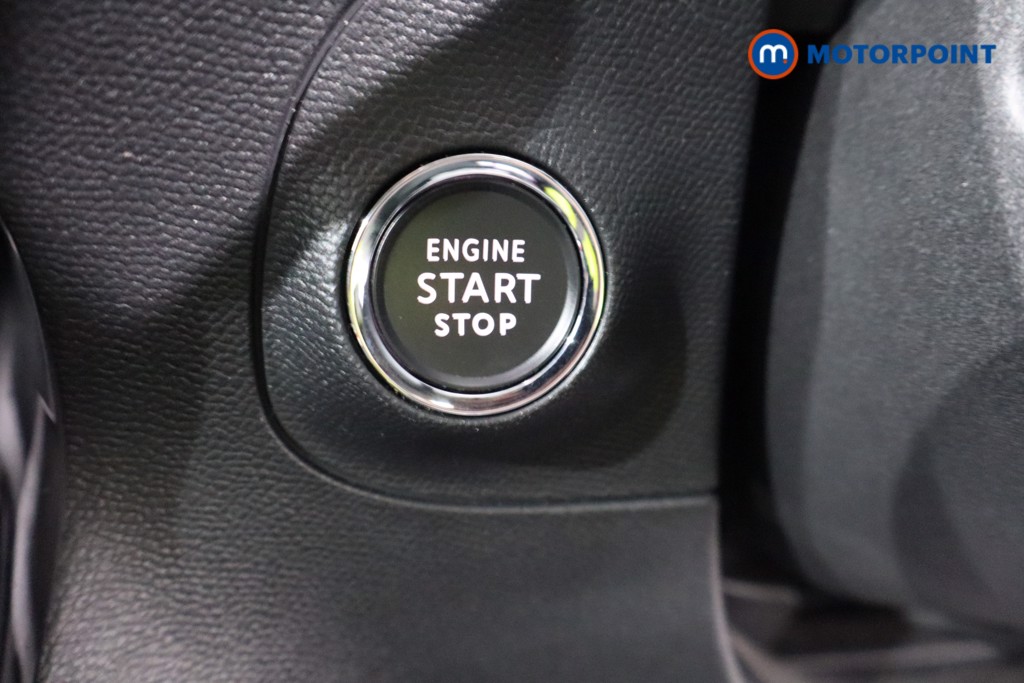Vauxhall Mokka Elite Premium Automatic Petrol SUV - Stock Number (1553998) - 14th supplementary image