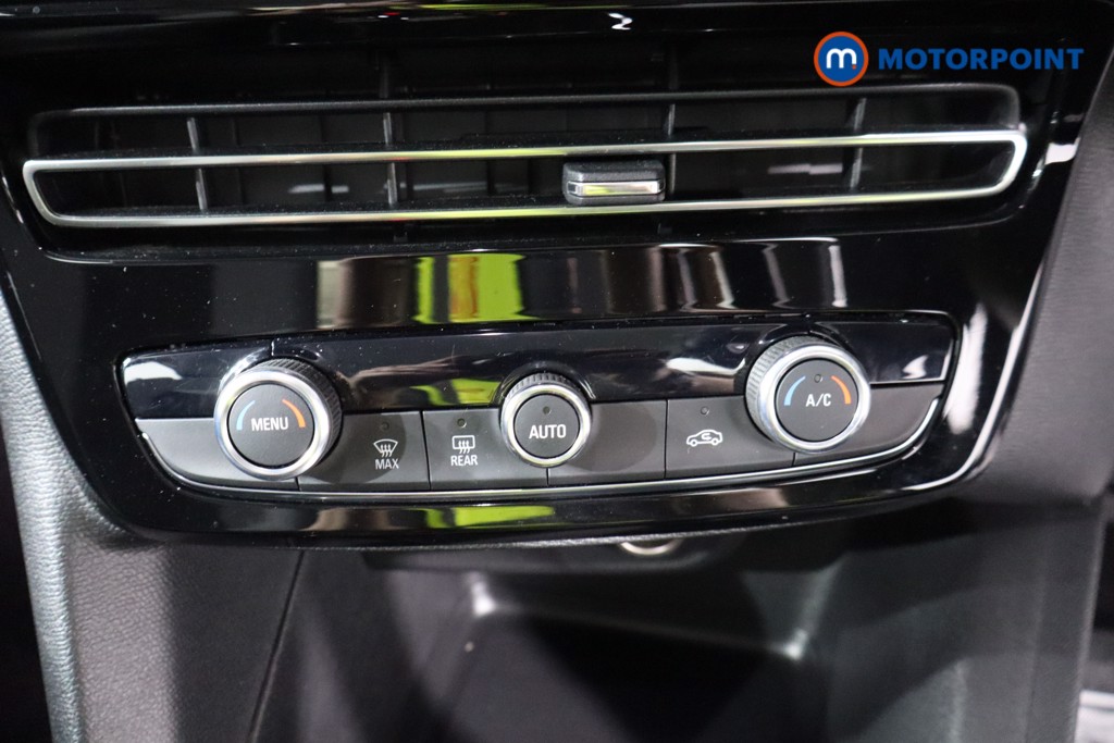 Vauxhall Mokka Elite Premium Automatic Petrol SUV - Stock Number (1553998) - 16th supplementary image