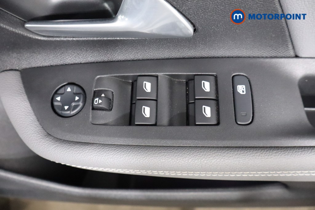 Vauxhall Mokka Elite Premium Automatic Petrol SUV - Stock Number (1553998) - 17th supplementary image