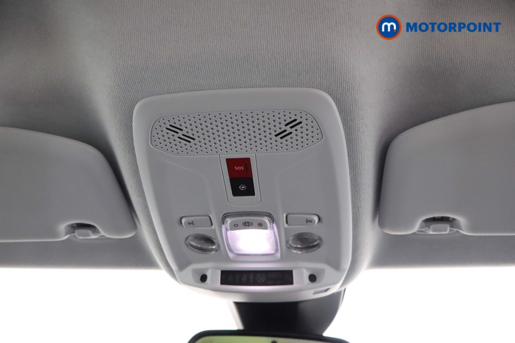 Vauxhall Mokka Elite Premium Automatic Petrol SUV - Stock Number (1553998) - 18th supplementary image