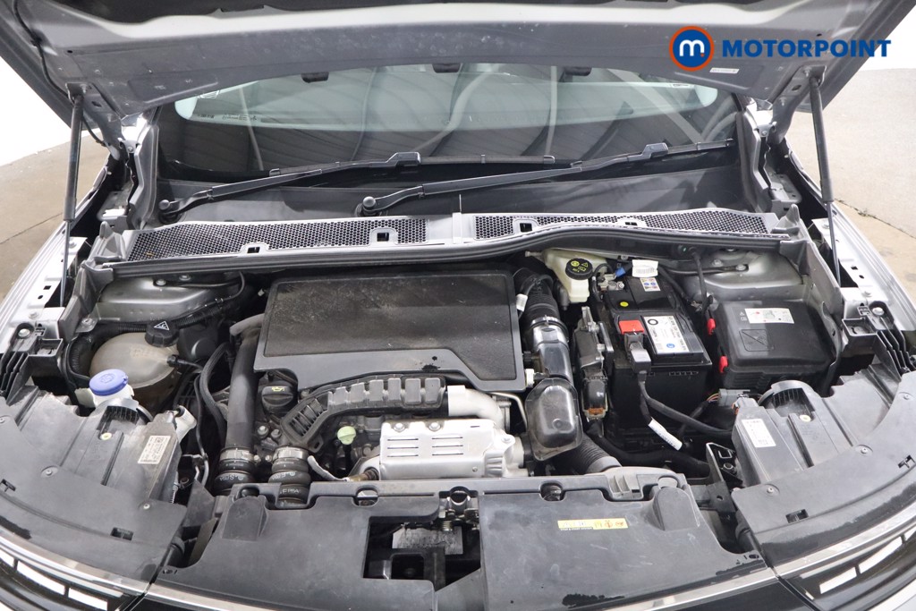 Vauxhall Mokka Elite Premium Automatic Petrol SUV - Stock Number (1553998) - 27th supplementary image