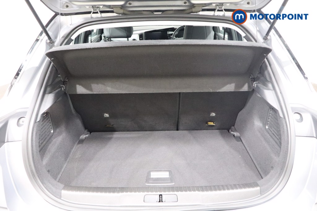 Vauxhall Mokka Elite Premium Automatic Petrol SUV - Stock Number (1553998) - 28th supplementary image