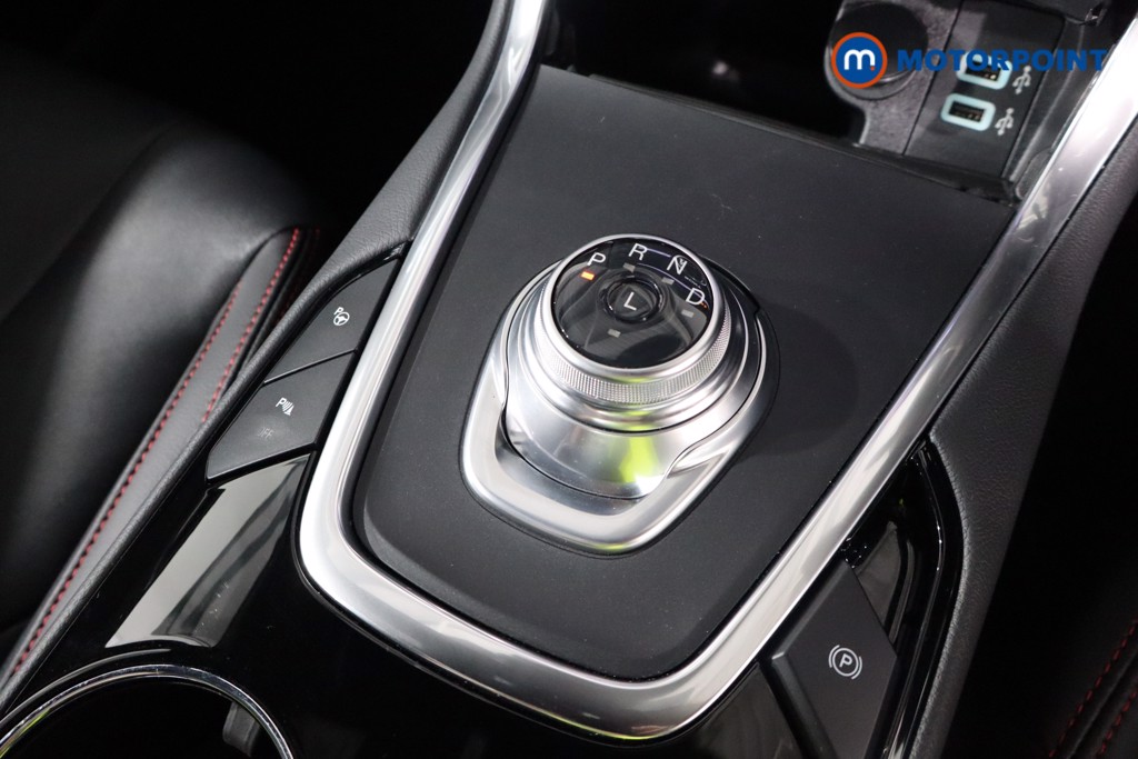 Ford S-Max St-Line Automatic Petrol-Electric Hybrid People Carrier - Stock Number (1554113) - 17th supplementary image