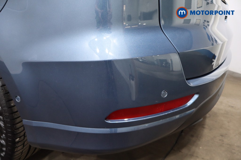 Ford S-Max St-Line Automatic Petrol-Electric Hybrid People Carrier - Stock Number (1554113) - 27th supplementary image