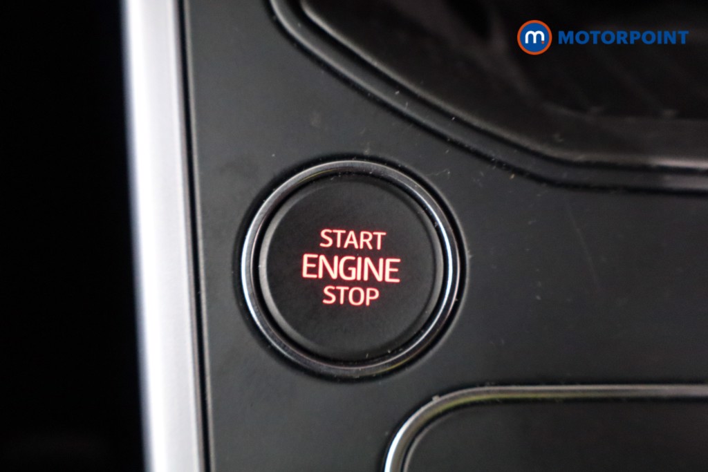Seat Arona Fr Edition Automatic Petrol SUV - Stock Number (1554210) - 14th supplementary image