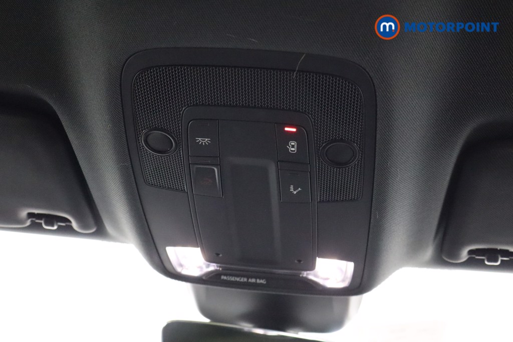 Audi Q3 S Line Automatic Petrol Plug-In Hybrid SUV - Stock Number (1554236) - 18th supplementary image