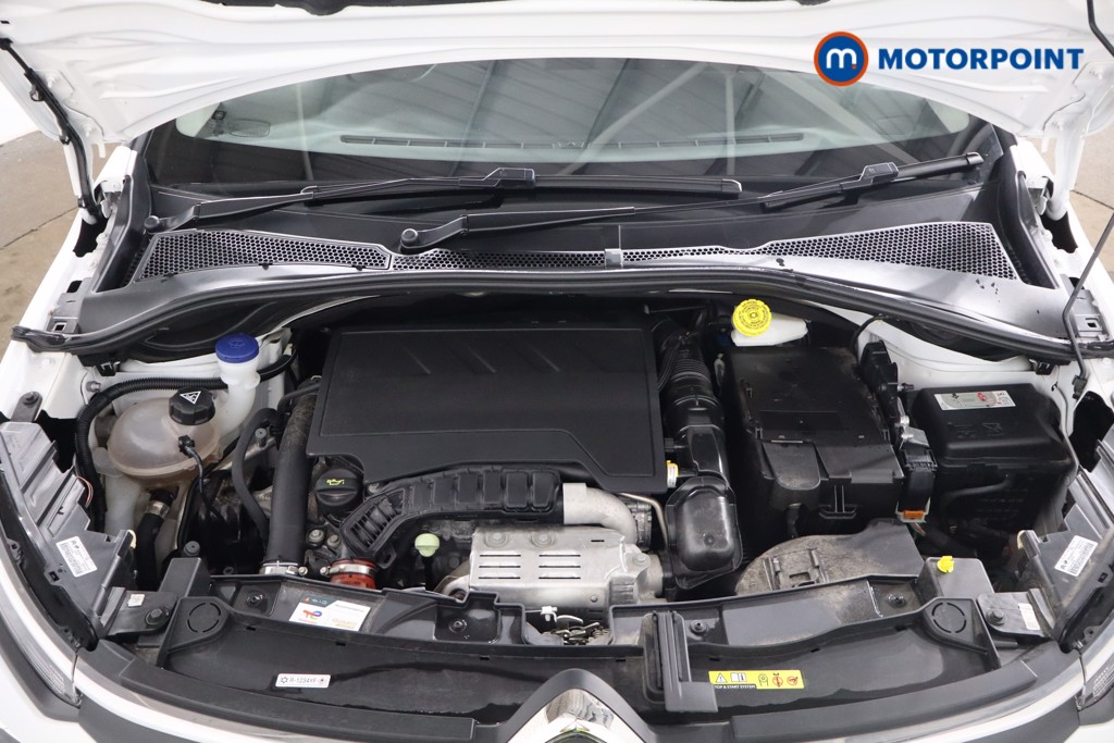 Citroen C3 Plus Automatic Petrol Hatchback - Stock Number (1554285) - 26th supplementary image