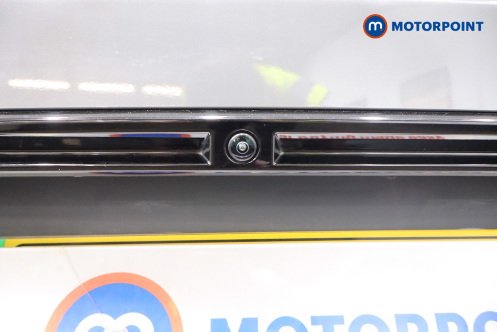 Peugeot 2008 GT Automatic Electric SUV - Stock Number (1554292) - 28th supplementary image