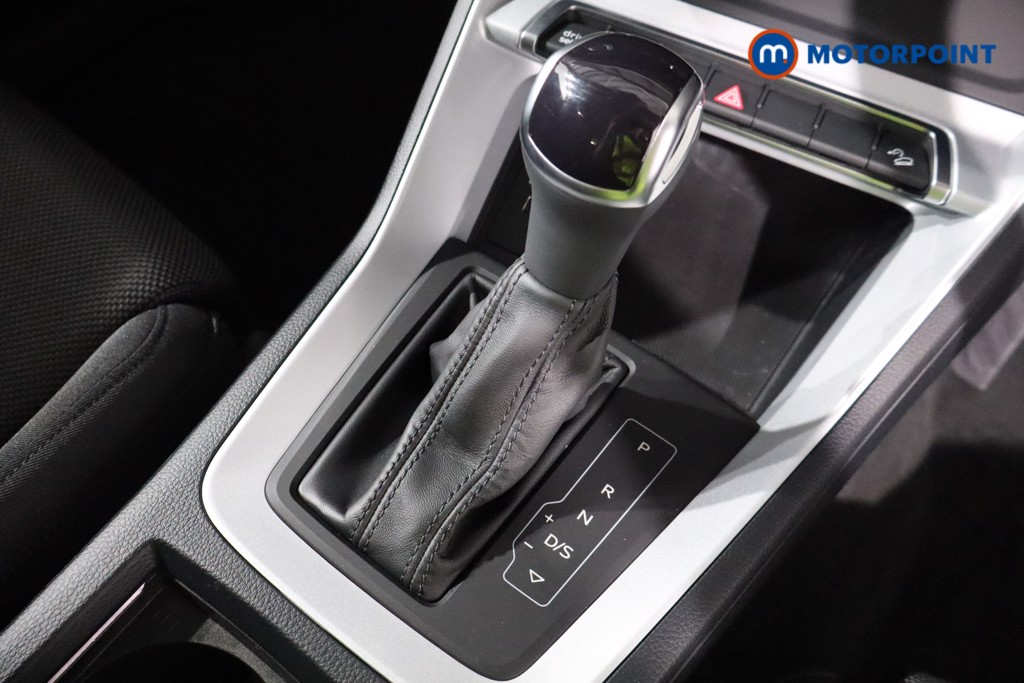 Audi Q3 Sport Automatic Petrol SUV - Stock Number (1554508) - 15th supplementary image