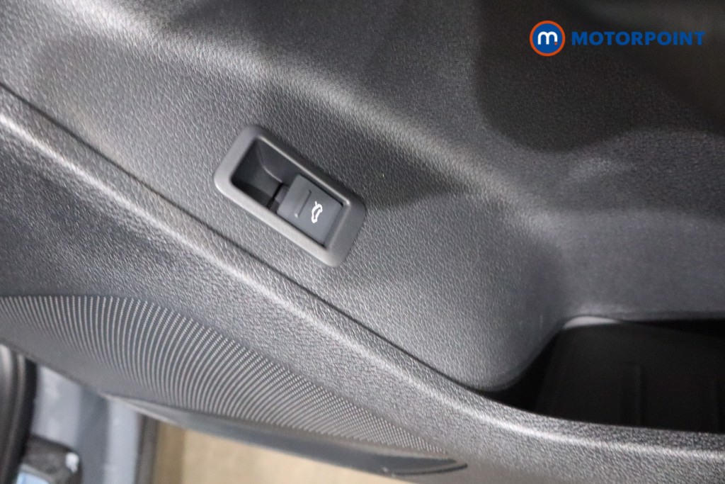 Audi Q3 Sport Automatic Petrol SUV - Stock Number (1554508) - 16th supplementary image