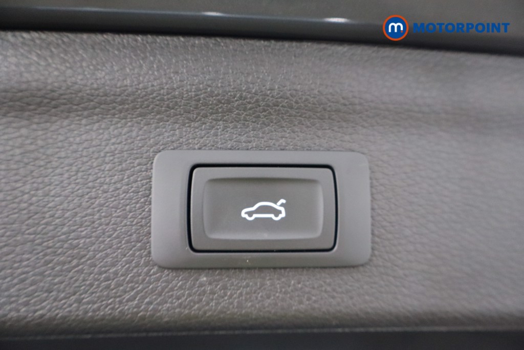 Audi Q3 Sport Automatic Petrol SUV - Stock Number (1554508) - 26th supplementary image