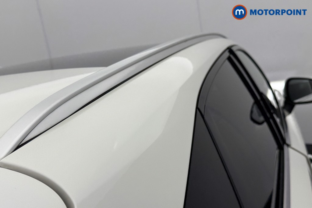 Nissan Qashqai N-Connecta Automatic Petrol-Electric Hybrid SUV - Stock Number (1505066) - 20th supplementary image