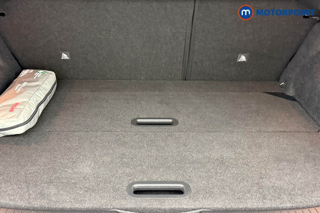 Nissan Qashqai N-Connecta Automatic Petrol-Electric Hybrid SUV - Stock Number (1505066) - 23rd supplementary image