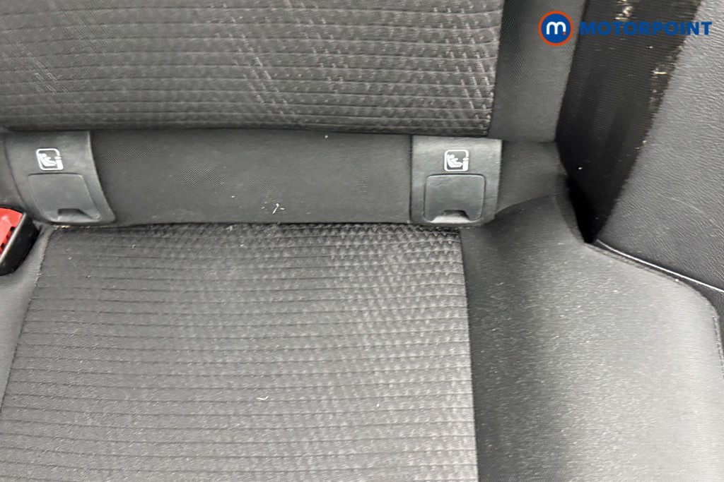 Nissan Qashqai N-Connecta Automatic Petrol-Electric Hybrid SUV - Stock Number (1505066) - 26th supplementary image
