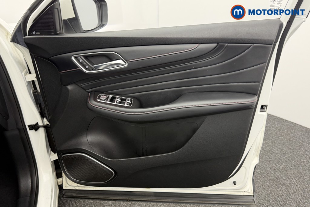 Mg Motor Uk HS Exclusive Automatic Petrol SUV - Stock Number (1512735) - 15th supplementary image