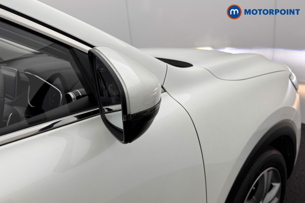 Mg Motor Uk HS Exclusive Automatic Petrol SUV - Stock Number (1512735) - 17th supplementary image