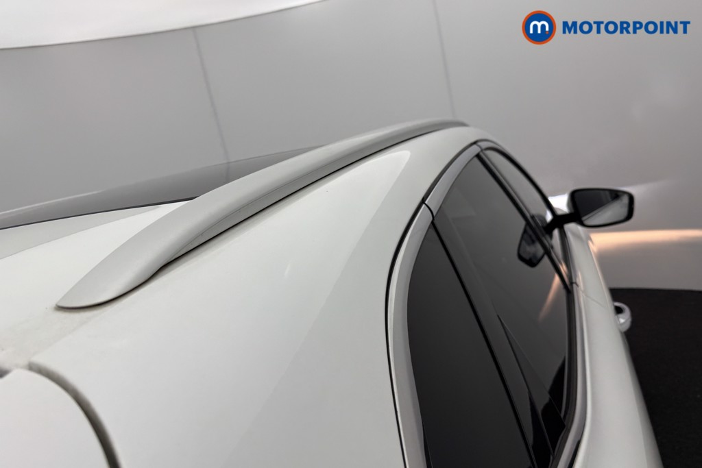 Mg Motor Uk HS Exclusive Automatic Petrol SUV - Stock Number (1512735) - 18th supplementary image