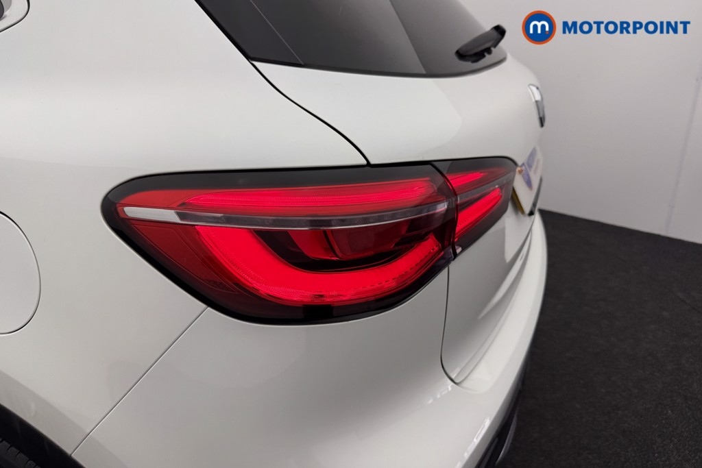 Mg Motor Uk HS Exclusive Automatic Petrol SUV - Stock Number (1512735) - 27th supplementary image