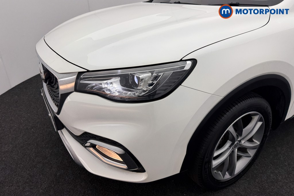 Mg Motor Uk HS Exclusive Automatic Petrol SUV - Stock Number (1512735) - 30th supplementary image