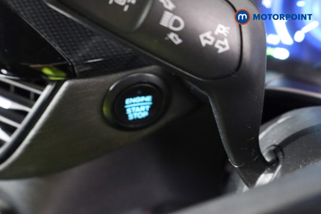 Ford Kuga St-Line X Manual Petrol SUV - Stock Number (1528697) - 14th supplementary image