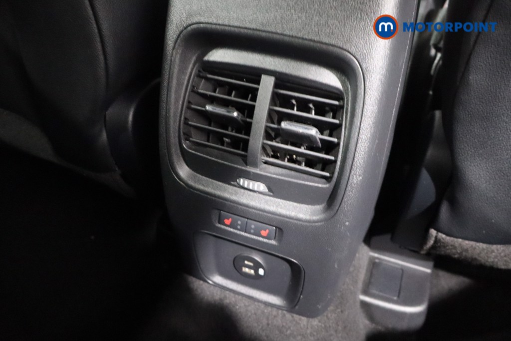 Ford Kuga St-Line X Manual Petrol SUV - Stock Number (1528697) - 18th supplementary image