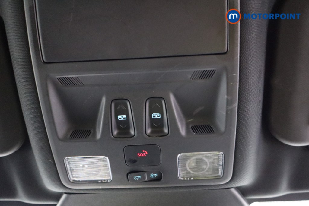 Ford Kuga St-Line X Manual Petrol SUV - Stock Number (1528697) - 19th supplementary image
