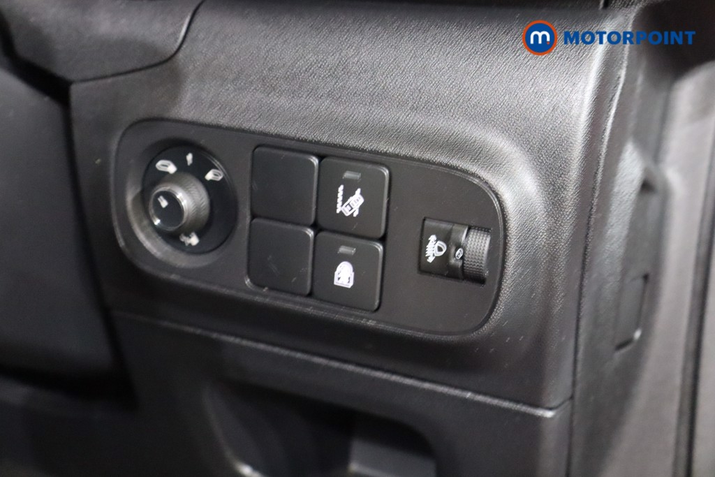 Citroen C3 Flair Manual Petrol Hatchback - Stock Number (1532071) - 7th supplementary image