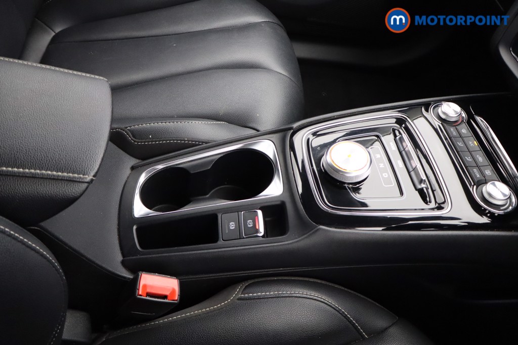 Mg Motor Uk MG5 Exclusive Automatic Electric Estate - Stock Number (1533524) - 7th supplementary image
