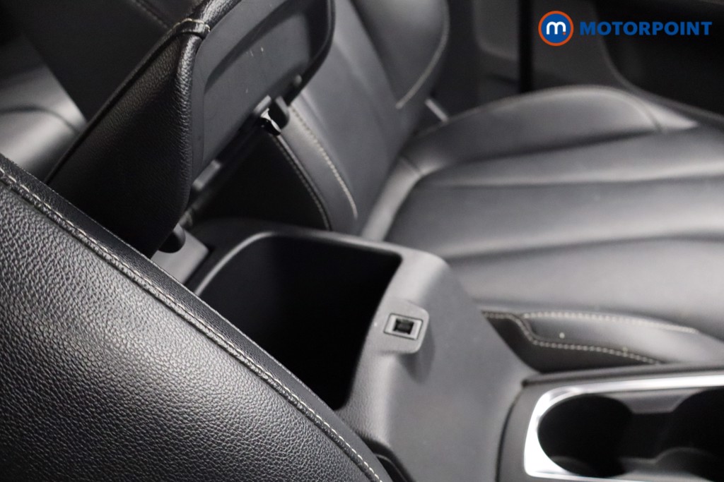 Mg Motor Uk MG5 Exclusive Automatic Electric Estate - Stock Number (1533524) - 8th supplementary image