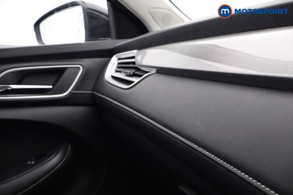 Mg Motor Uk MG5 Exclusive Automatic Electric Estate - Stock Number (1533524) - 10th supplementary image