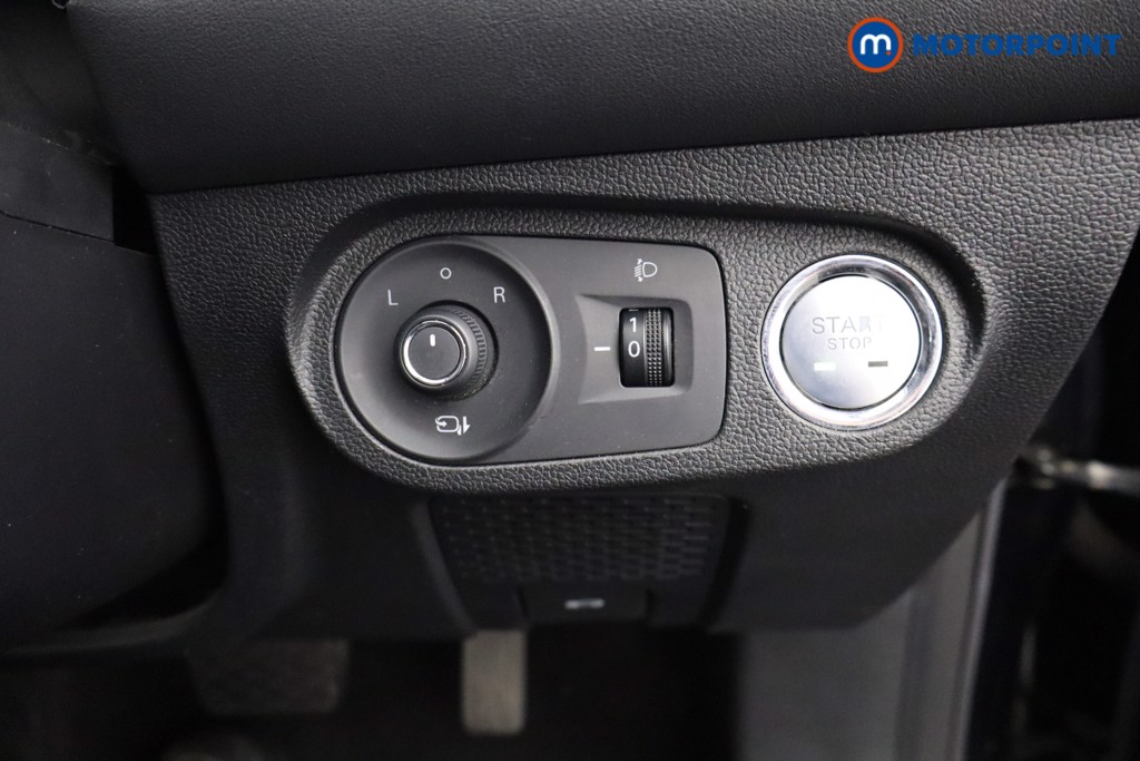 Mg Motor Uk MG5 Exclusive Automatic Electric Estate - Stock Number (1533524) - 12th supplementary image