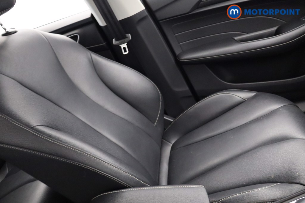 Mg Motor Uk MG5 Exclusive Automatic Electric Estate - Stock Number (1533524) - 14th supplementary image