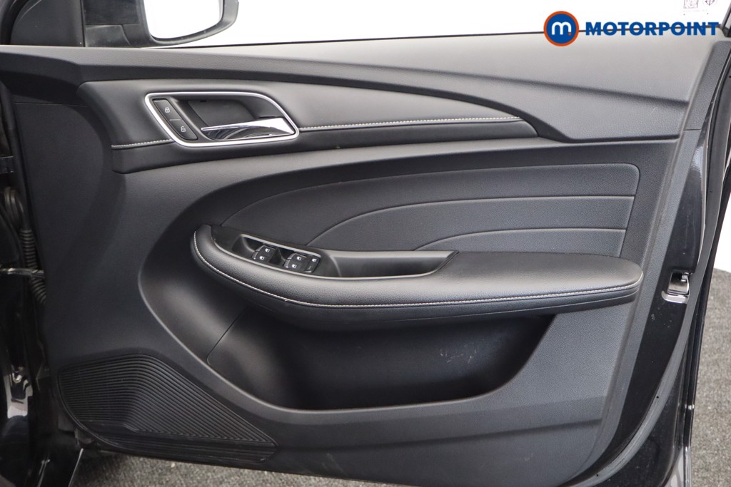 Mg Motor Uk MG5 Exclusive Automatic Electric Estate - Stock Number (1533524) - 15th supplementary image