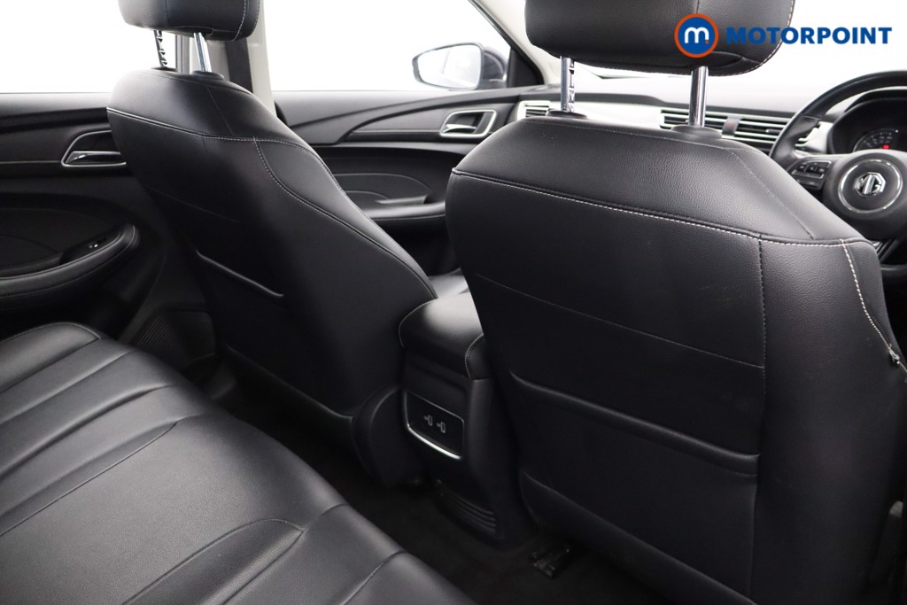 Mg Motor Uk MG5 Exclusive Automatic Electric Estate - Stock Number (1533524) - 17th supplementary image