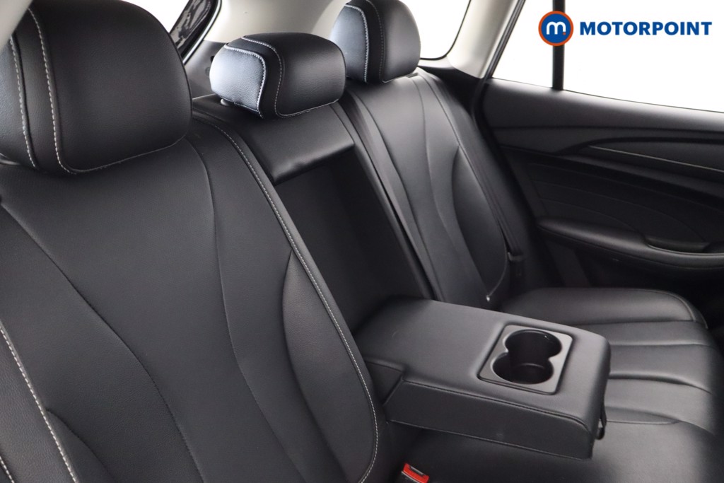 Mg Motor Uk MG5 Exclusive Automatic Electric Estate - Stock Number (1533524) - 18th supplementary image